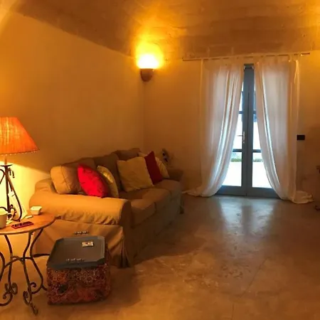 Casa Venza Casa vacanze